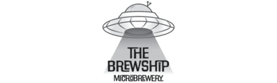 The Brewship