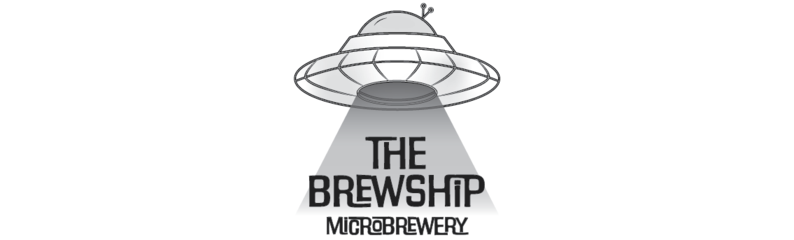 The Brewship