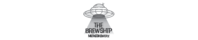 The Brewship