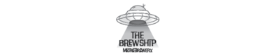 The Brewship